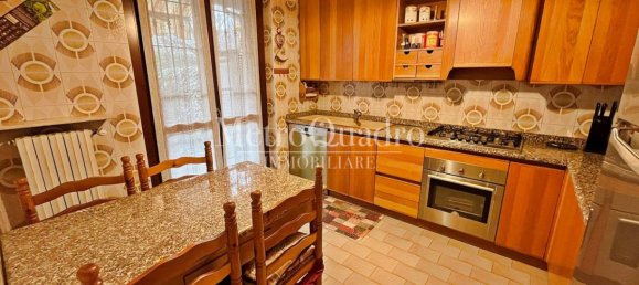 3 bedrooms House in Como, Italy No. 74539 11