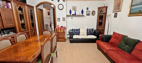 3 bedrooms House in Como, Italy No. 74539 12