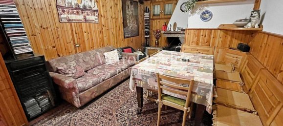 3 bedrooms House in Como, Italy No. 74539 30