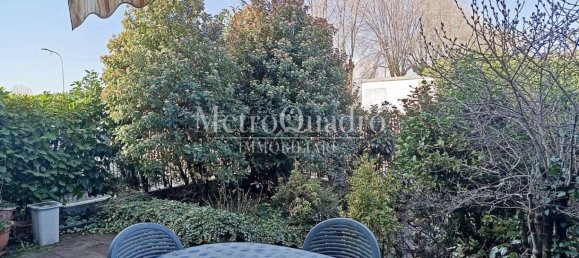 3 bedrooms House in Como, Italy No. 74539 7