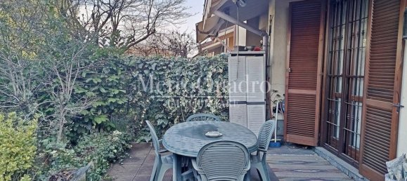 3 bedrooms House in Como, Italy No. 74539 6