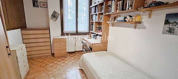 3 bedrooms House in Como, Italy No. 74539 21