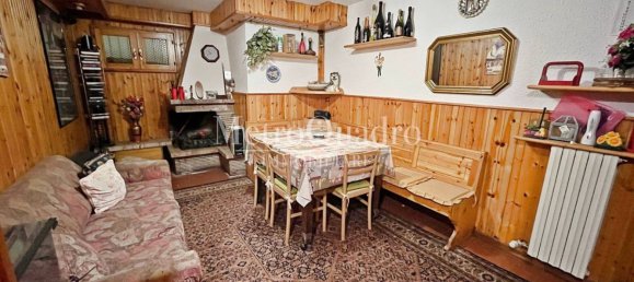 3 bedrooms House in Como, Italy No. 74539 29