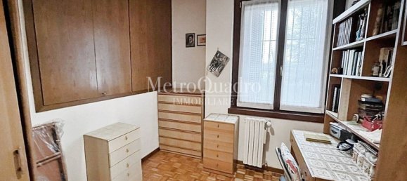 3 bedrooms House in Como, Italy No. 74539 22