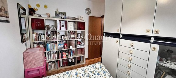 3 bedrooms House in Como, Italy No. 74539 25