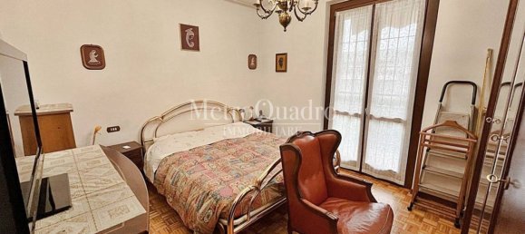 3 bedrooms House in Como, Italy No. 74539 19