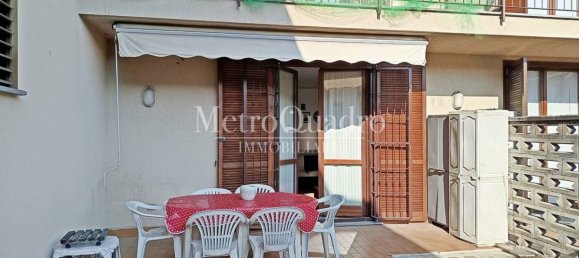 3 bedrooms House in Como, Italy No. 74539 15