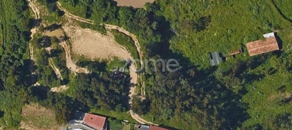 7200m² Land in Nogueira da Regedoura, Portugal No. 18197 4