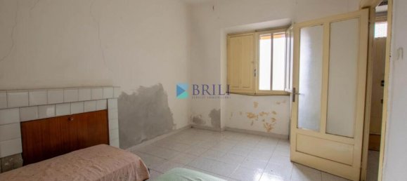 4 غرف نوم منزل في Luras, Italy رقم 327014 5