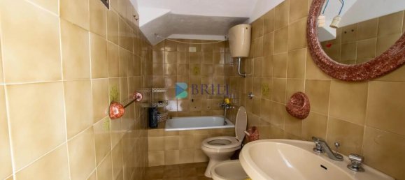 4 غرف نوم منزل في Luras, Italy رقم 327014 11