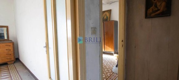 4 غرف نوم منزل في Luras, Italy رقم 327014 13