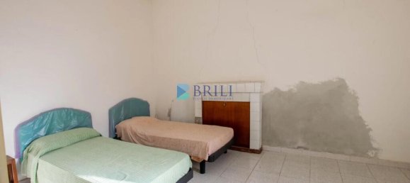 4 غرف نوم منزل في Luras, Italy رقم 327014 4