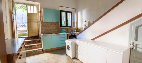 4 غرف نوم منزل في Luras, Italy رقم 327014 9