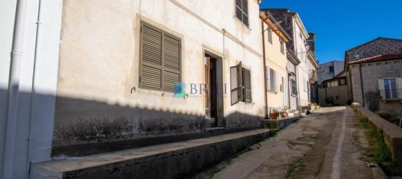 4 غرف نوم منزل في Luras, Italy رقم 327014 21