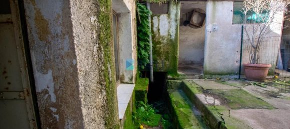 4 غرف نوم منزل في Luras, Italy رقم 327014 10