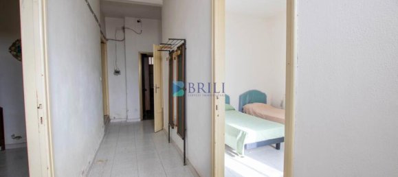 4 غرف نوم منزل في Luras, Italy رقم 327014 2