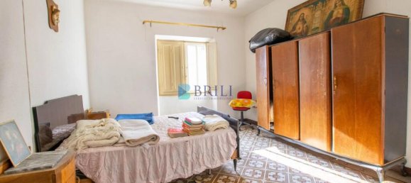 4 غرف نوم منزل في Luras, Italy رقم 327014 17