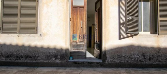 4 غرف نوم منزل في Luras, Italy رقم 327014 18