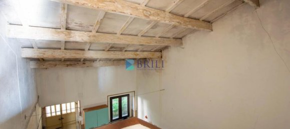 4 غرف نوم منزل في Luras, Italy رقم 327014 12