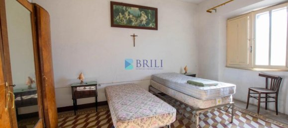 4 غرف نوم منزل في Luras, Italy رقم 327014 15