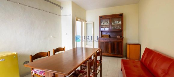 4 غرف نوم منزل في Luras, Italy رقم 327014 7