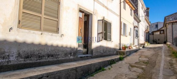 4 غرف نوم منزل في Luras, Italy رقم 327014 20