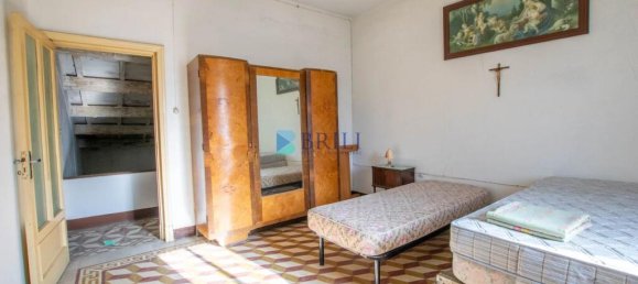 4 غرف نوم منزل في Luras, Italy رقم 327014 16