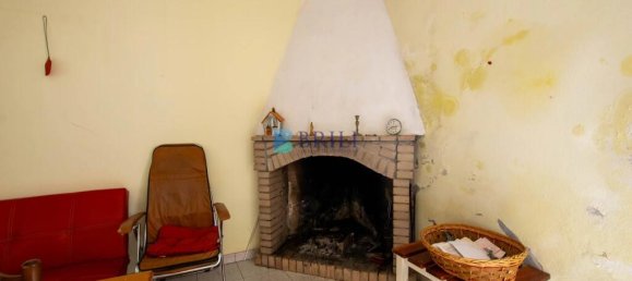 4 غرف نوم منزل في Luras, Italy رقم 327014 8