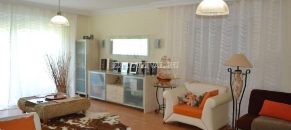 Villa 2+1 à Kemer, Turkey No. 28360 3