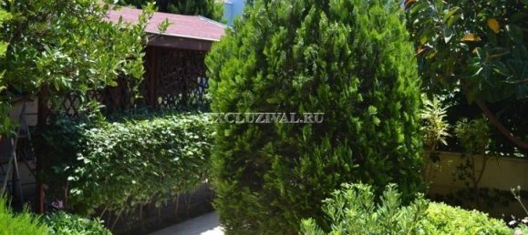 Villa 2+1 à Kemer, Turkey No. 28360 21