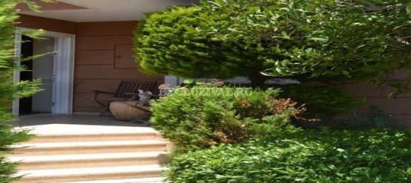 Villa 2+1 à Kemer, Turkey No. 28360 19