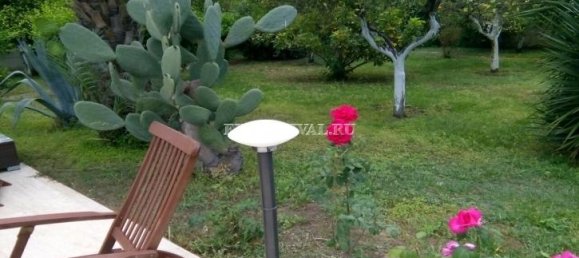 Villa 2+1 à Kemer, Turkey No. 28360 17