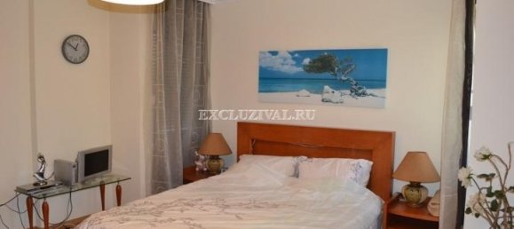 Villa 2+1 à Kemer, Turkey No. 28360 14