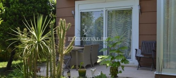 Villa 2+1 à Kemer, Turkey No. 28360 23