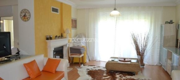 Villa 2+1 à Kemer, Turkey No. 28360 5