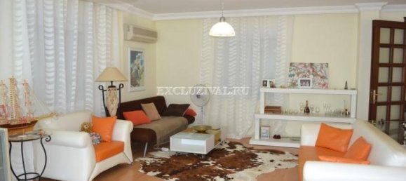 Villa 2+1 à Kemer, Turkey No. 28360 6