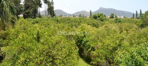 Villa 2+1 à Kemer, Turkey No. 28360 12