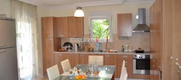 Villa 2+1 à Kemer, Turkey No. 28360 8