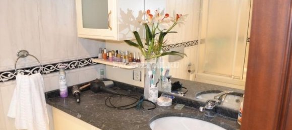 Villa 2+1 à Kemer, Turkey No. 28360 9