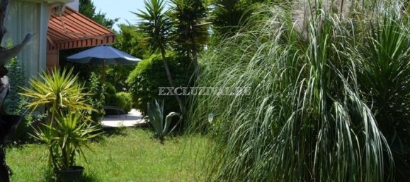 Villa 2+1 à Kemer, Turkey No. 28360 24