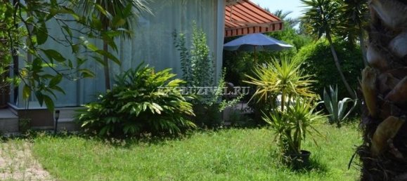 Villa 2+1 à Kemer, Turkey No. 28360 22