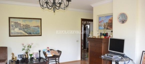 Villa 2+1 à Kemer, Turkey No. 28360 13