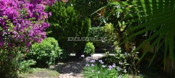 Villa 2+1 à Kemer, Turkey No. 28360 18