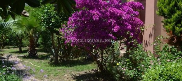 Villa 2+1 à Kemer, Turkey No. 28360 20