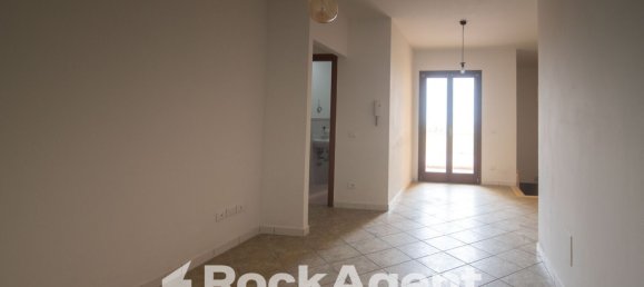 3 rooms Apartment in Monte Porzio, Italy No. 101510 22
