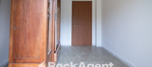 3 rooms Apartment in Monte Porzio, Italy No. 101510 28