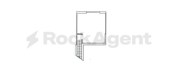 3 rooms Apartment in Monte Porzio, Italy No. 101510 40