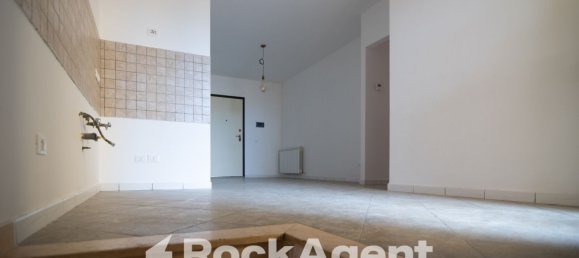 3 rooms Apartment in Monte Porzio, Italy No. 101510 25