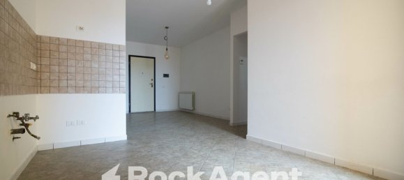 3 rooms Apartment in Monte Porzio, Italy No. 101510 23