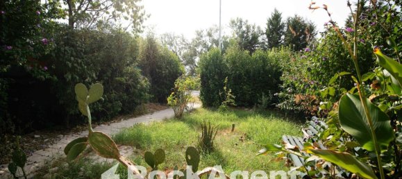 3 rooms Apartment in Monte Porzio, Italy No. 101510 12